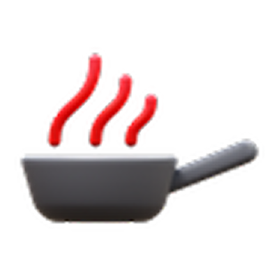 Event Accepted Tentatively Icon